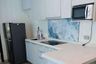 2 Bedroom Condo for rent in The Shine Condominium, Chang Khlan, Chiang Mai