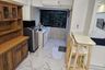 1 Bedroom Condo for rent in Nong Pa Khrang, Chiang Mai