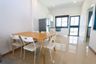 4 Bedroom House for sale in Chai Sathan, Chiang Mai