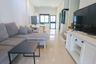 4 Bedroom House for sale in Chai Sathan, Chiang Mai