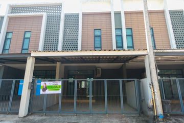 4 Bedroom House for sale in Chai Sathan, Chiang Mai
