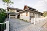 4 Bedroom House for rent in San Phi Suea, Chiang Mai