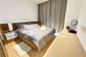 1 Bedroom Condo for rent in Le Chamonix, Pa Daet, Chiang Mai