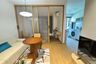 1 Bedroom Condo for rent in Le Chamonix, Pa Daet, Chiang Mai