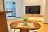 1 Bedroom Condo for rent in Le Chamonix, Pa Daet, Chiang Mai