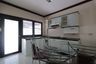 3 Bedroom House for rent in Suthep, Chiang Mai