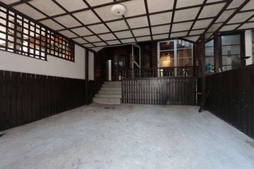 3 Bedroom House for rent in Suthep, Chiang Mai