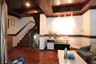 3 Bedroom House for rent in Suthep, Chiang Mai