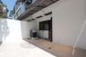 3 Bedroom House for rent in Suthep, Chiang Mai