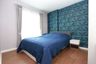 1 Bedroom Condo for rent in D Condo Nim, Fa Ham, Chiang Mai