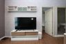 1 Bedroom Condo for rent in D Condo Nim, Fa Ham, Chiang Mai