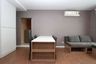 1 Bedroom Condo for rent in D Condo Nim, Fa Ham, Chiang Mai