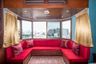 1 Bedroom Condo for rent in Chang Khlan, Chiang Mai