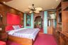 1 Bedroom Condo for rent in Chang Khlan, Chiang Mai