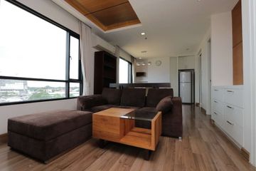 1 Bedroom Condo for rent in The Shine Condominium, Chang Khlan, Chiang Mai