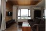 1 Bedroom Condo for rent in The Shine Condominium, Chang Khlan, Chiang Mai