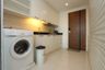 1 Bedroom Condo for rent in The Shine Condominium, Chang Khlan, Chiang Mai
