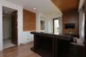 1 Bedroom Condo for rent in The Shine Condominium, Chang Khlan, Chiang Mai