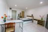 1 Bedroom Condo for rent in Night Bazaar Condotel, Chang Khlan, Chiang Mai