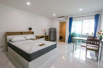 1 Bedroom Condo for rent in Night Bazaar Condotel, Chang Khlan, Chiang Mai