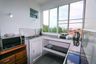 1 Bedroom Condo for rent in Night Bazaar Condotel, Chang Khlan, Chiang Mai