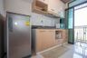 1 Bedroom Condo for rent in The Treasure, Nong Pa Khrang, Chiang Mai