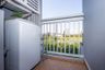 1 Bedroom Condo for rent in The Treasure, Nong Pa Khrang, Chiang Mai