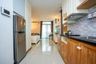 Condo for rent in Si Phum, Chiang Mai