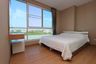 1 Bedroom Condo for rent in One Plus Condo - Jed Yod, Chang Phueak, Chiang Mai