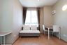 1 Bedroom Condo for rent in One Plus Condo - Jed Yod, Chang Phueak, Chiang Mai