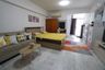 1 Bedroom Condo for rent in PP Condominium, Tha Sala, Chiang Mai