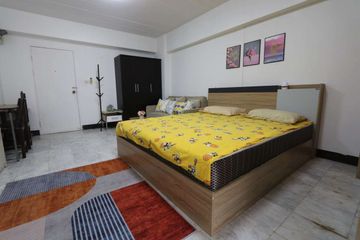 1 Bedroom Condo for rent in PP Condominium, Tha Sala, Chiang Mai