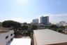 1 Bedroom Condo for rent in The Astra Condominium Chiangmai, Chang Khlan, Chiang Mai