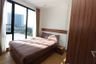 1 Bedroom Condo for rent in The Astra Condominium Chiangmai, Chang Khlan, Chiang Mai