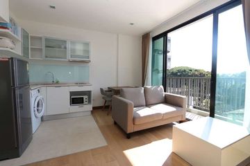 1 Bedroom Condo for rent in The Astra Condominium Chiangmai, Chang Khlan, Chiang Mai