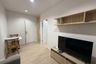 1 Bedroom Condo for rent in Escent Condo Chiangmai, Fa Ham, Chiang Mai