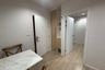 1 Bedroom Condo for rent in Escent Condo Chiangmai, Fa Ham, Chiang Mai
