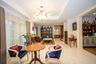 4 Bedroom House for rent in Nong Chom, Chiang Mai