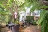 4 Bedroom House for rent in Nong Chom, Chiang Mai