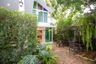 4 Bedroom House for rent in Nong Chom, Chiang Mai
