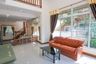 3 Bedroom House for rent in Nong Chom, Chiang Mai