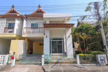 3 Bedroom House for rent in Nong Chom, Chiang Mai