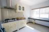 3 Bedroom House for rent in Nong Chom, Chiang Mai