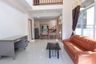 3 Bedroom House for rent in Nong Chom, Chiang Mai