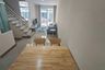 3 Bedroom House for rent in Fa Ham, Chiang Mai