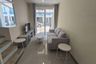 3 Bedroom House for rent in Fa Ham, Chiang Mai