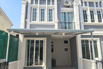 3 Bedroom House for rent in Fa Ham, Chiang Mai