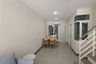 3 Bedroom House for rent in Fa Ham, Chiang Mai