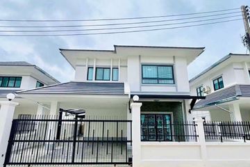 4 Bedroom House for rent in Nong Phueng, Chiang Mai
