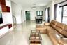 4 Bedroom House for rent in Nong Phueng, Chiang Mai